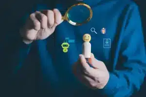 AI in Marketing: Personalize Your Outreach to Qualify Leads Faster 3 Future Of AI In Lead Generation