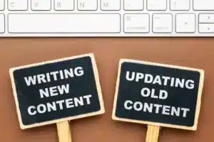 How to Turn Casual Blog Readers Into Qualified Email Subscribers 1 How to use content upgrades to boost signups