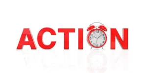 The 5-Second Rule to Repair Your Broken Lead Generation Landing Page 1 Improve Your Call to Action
