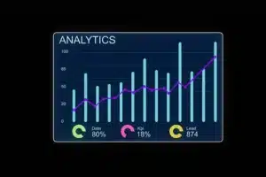 Improve Your Website Conversion Paths
