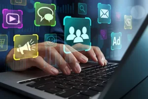 Key Points For Successful LinkedIn Outreach