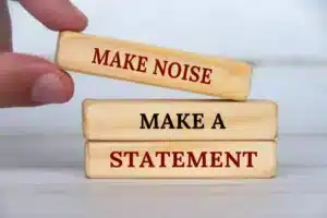 Lead quality is also Important