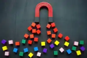 The Ultimate Guide to Building High-Converting Lead Magnets 1 Make the Lead Magnet Simple to AbsorbÂ