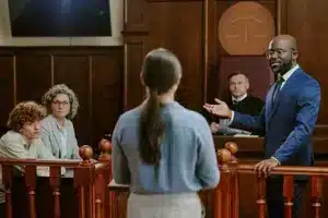 Personalize the Trial Experience