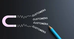 Qualify LinkedIn Leads