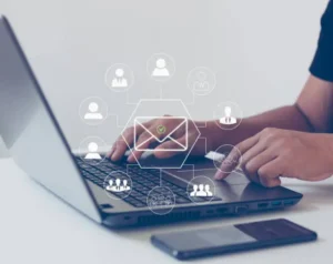 15 Proven B2B Lead Generation Strategies That Fill Sales Pipelines Fast 3 Quickly follow up with the new leads.