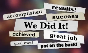 Why Most Landing Pages Fail and How Winners Convert 1 Secondary Goal of the Landing Page