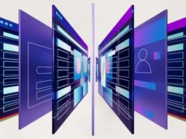 From Browser to Buyer: Secrets Behind Software Trial Conversion Pages From Browser to Buyer: Secrets Behind Software Trial Conversion Pages