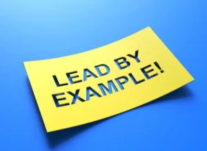 The 5-Second Rule to Repair Your Broken Lead Generation Landing Page 2 Simplify Your Lead Generation Form