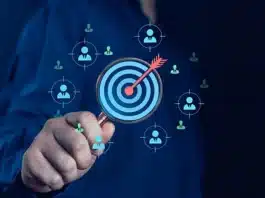 Smart Retargeting Tactics to Win Back Lost Website Traffic AI Smart Retargeting Tactics to Win Back Lost Website Traffic