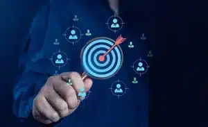 AI Smart Retargeting Tactics to Win Back Lost Website Traffic