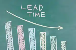 Track Organic Lead Generation Metrics