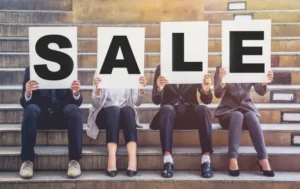 Stop Doing This One Thing If You Want Better Sales Pipeline Quality 5 Use Personalization To Improve Conversations