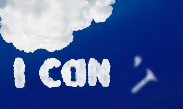Ways to Cut Your Cloud Costs The Listicle: "7 Proven Ways to Cut Your Cloud Costs by 30%"